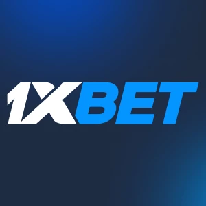 1xBet