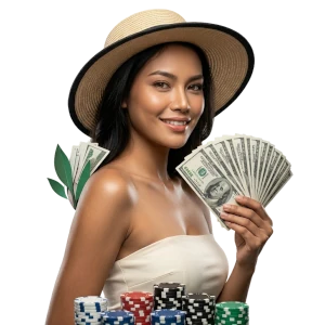 1XBET Player