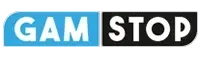 gamstop