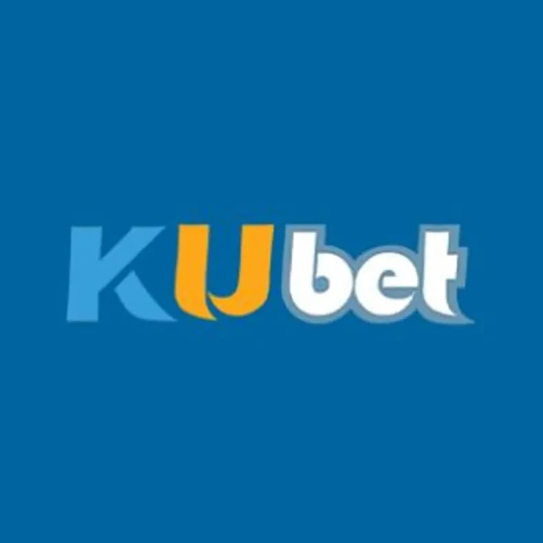 KUBET
