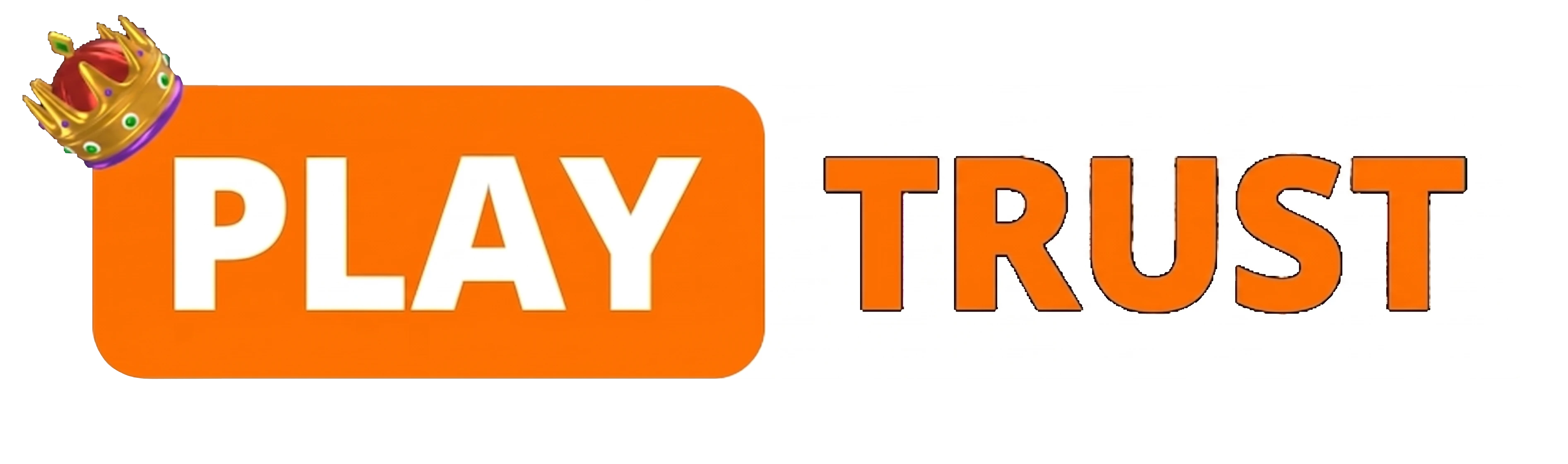 logo thaiplaytrust.com