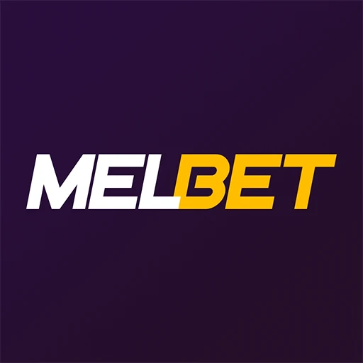 MelBet