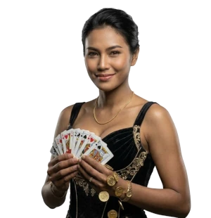MELBET Player