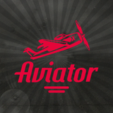 Aviator