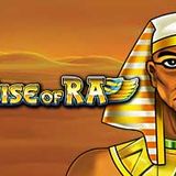 Rise of Ra