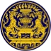 Thai Government
