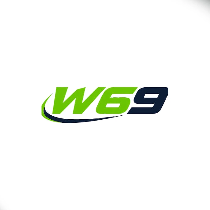 W69